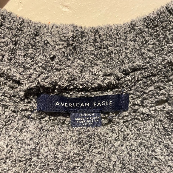 American Eagle Sweater - Picture 2 of 2